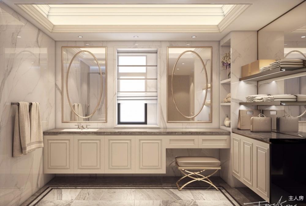 
万丽豪庭-2幢1702室 -9