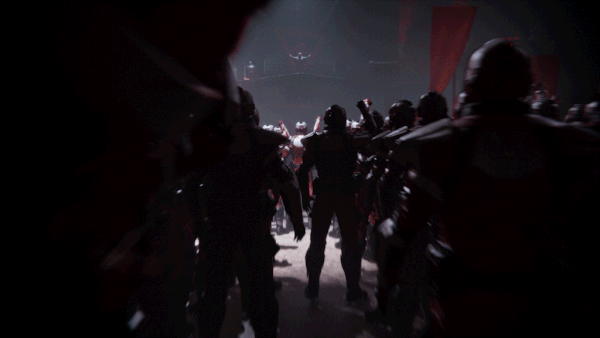 《破碎防线》故事预告片丨未明确提及单一设计方,涉及GESTALT.PROMO等合作方-64