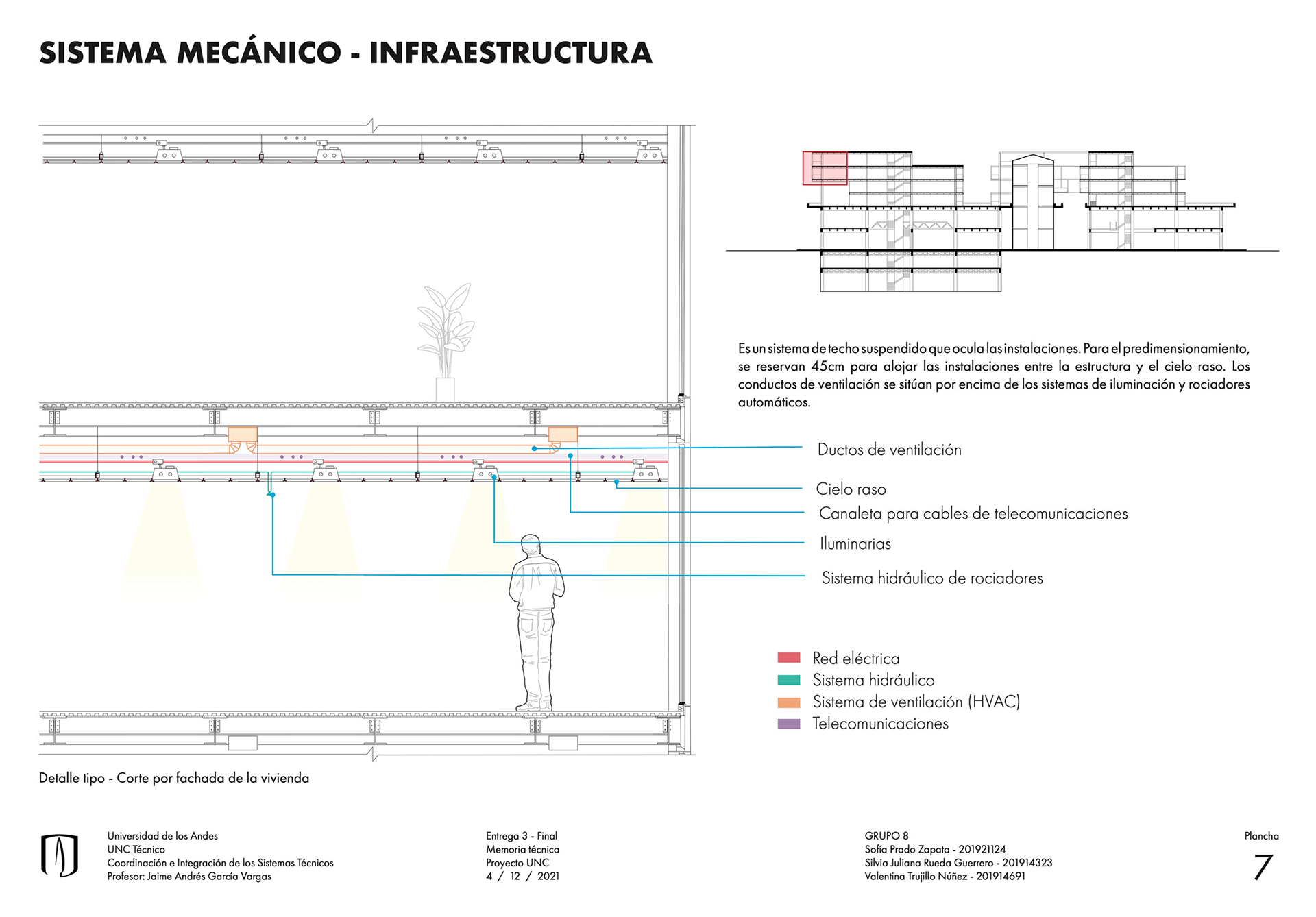 妇女综合中心-27