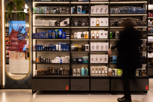 丨西班牙丨Tribeka-48