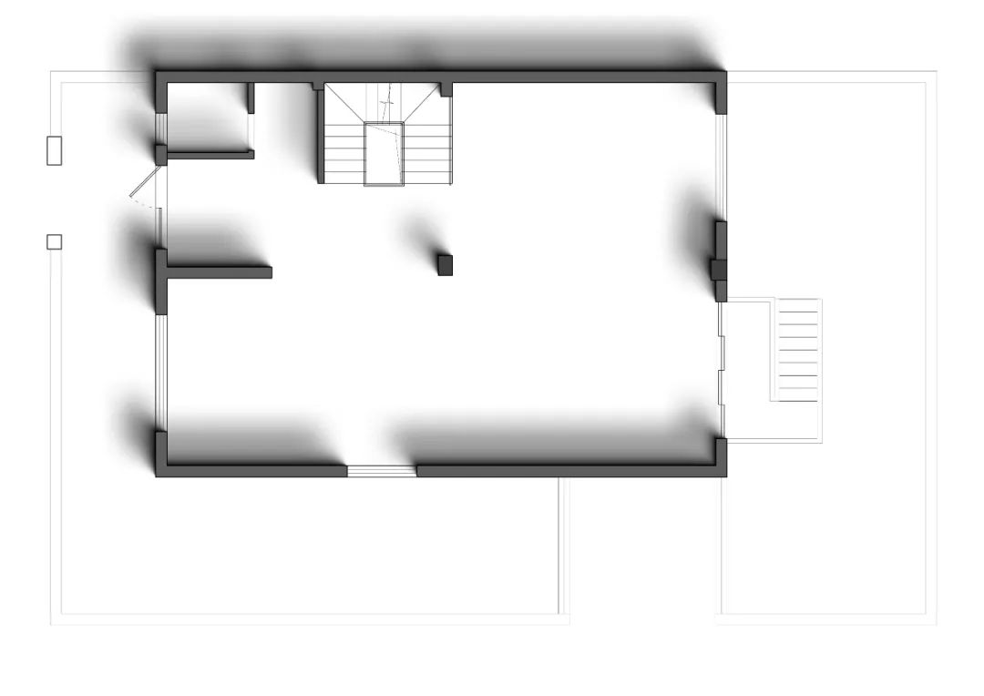堂悦时光，平层-68