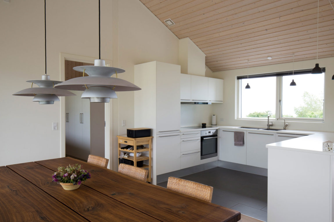 预制现代浪漫夏日别墅，舒适宜居-41