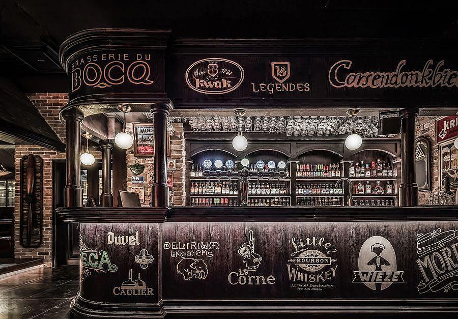 吉安娱乐设计-10