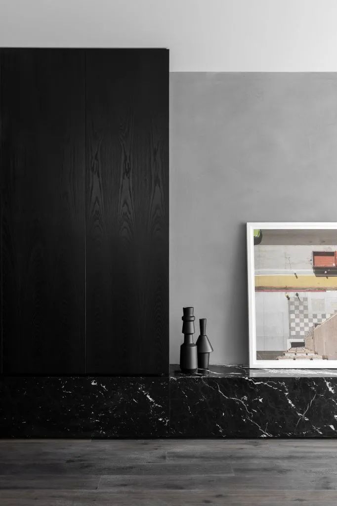 科拉罗伊宅邸丨澳大利亚丨TRD-38