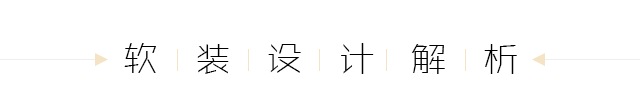 济宁中梁和府售楼处软装及样板间丨中国济宁丨VGC韦高成设计,上海岳蒙设计有限公司-3