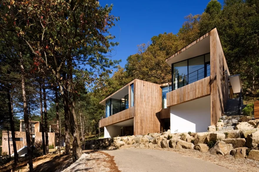 韩国五星公社-28