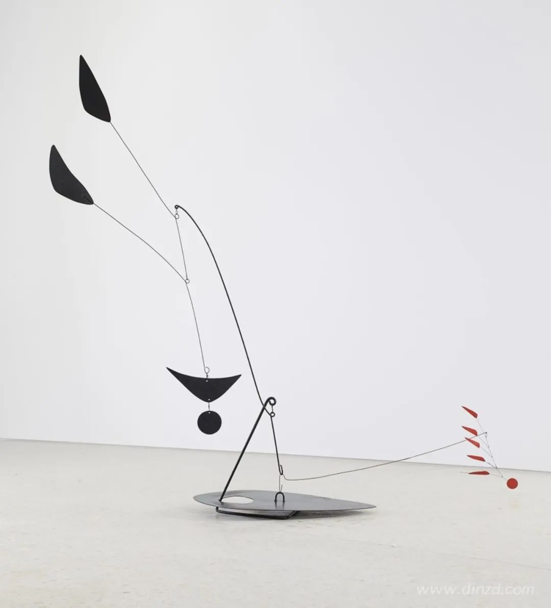 悬浮的森林 · 巴黎新地标设计丨法国巴黎丨隈研吾-205