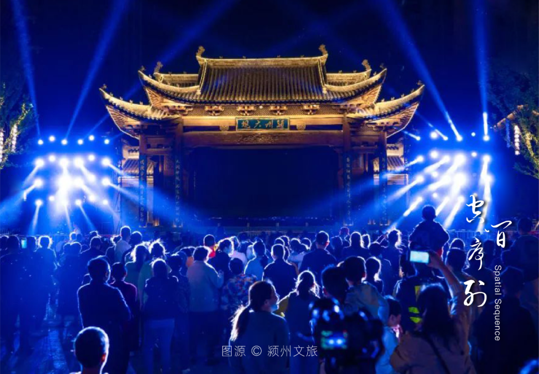 阜阳罍街丨中国阜阳丨柏涛建筑设计(深圳)有限公司-9