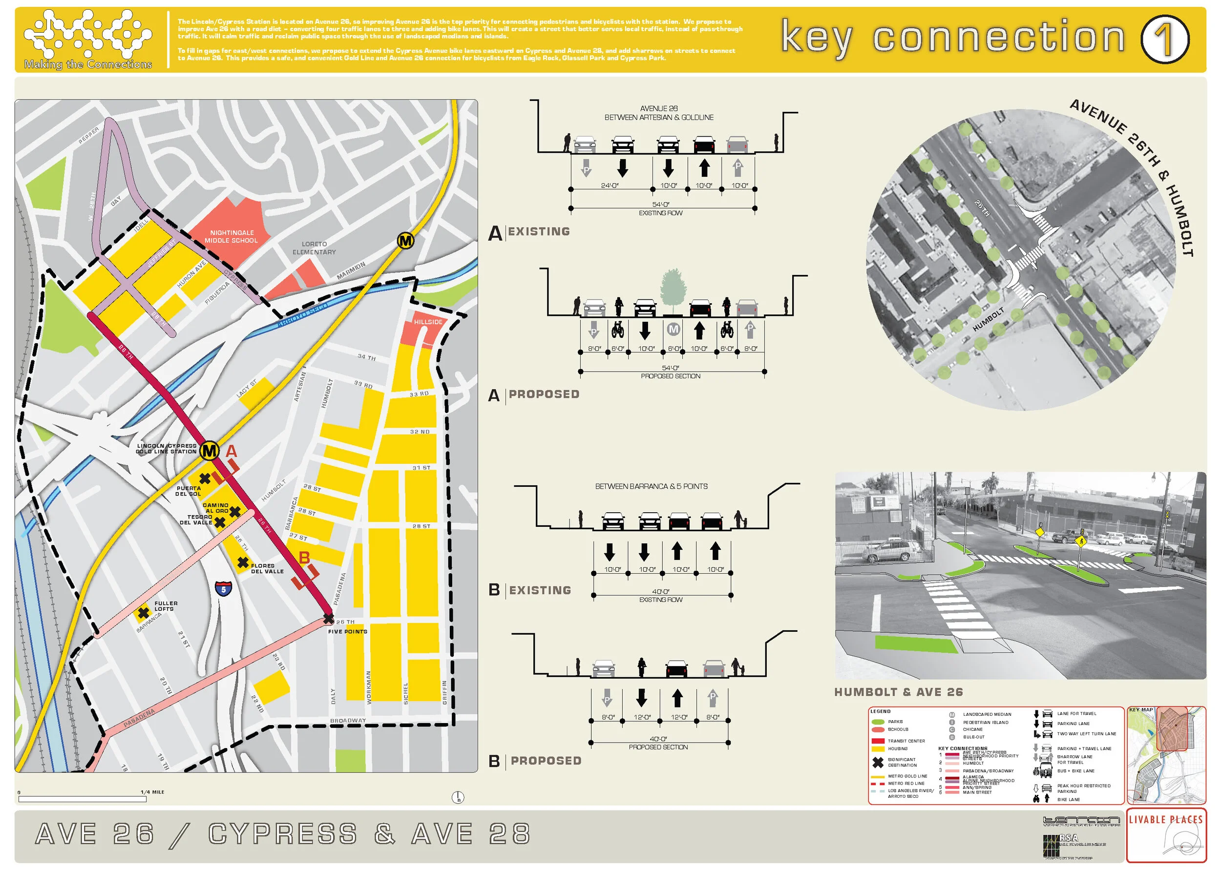 Making the Connection — Fletcher Studio-39