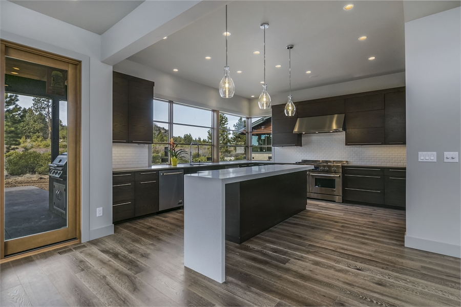 House Plan 1941当代两层住宅设计-12