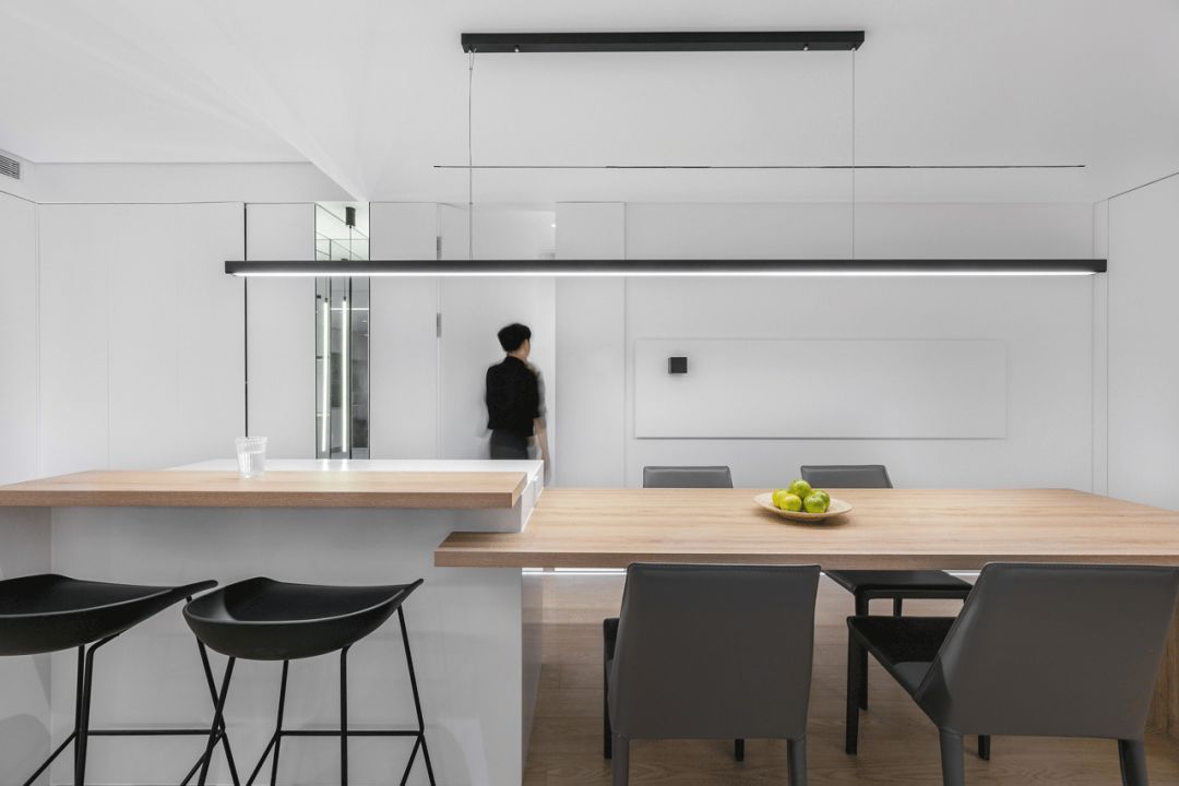 魔都金融男图鉴-95