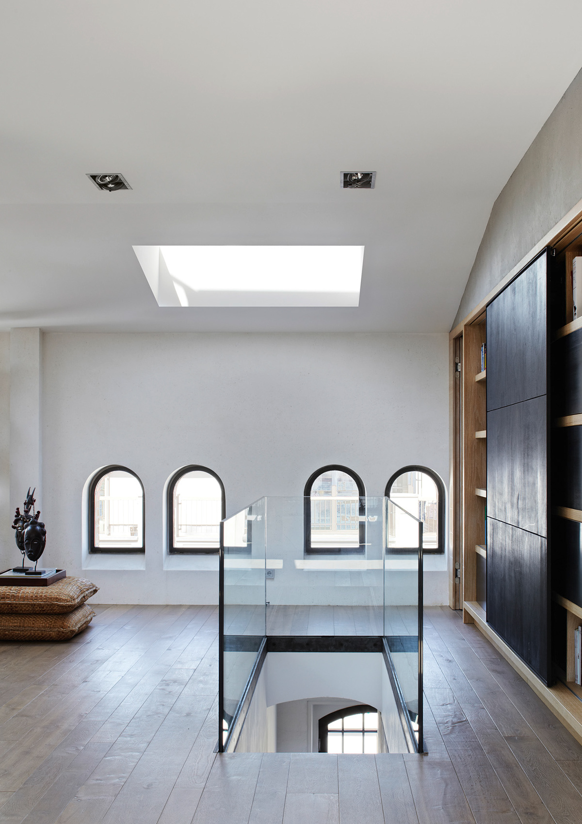 Private Apartment Berlin 02 Annabell Kutucu-0