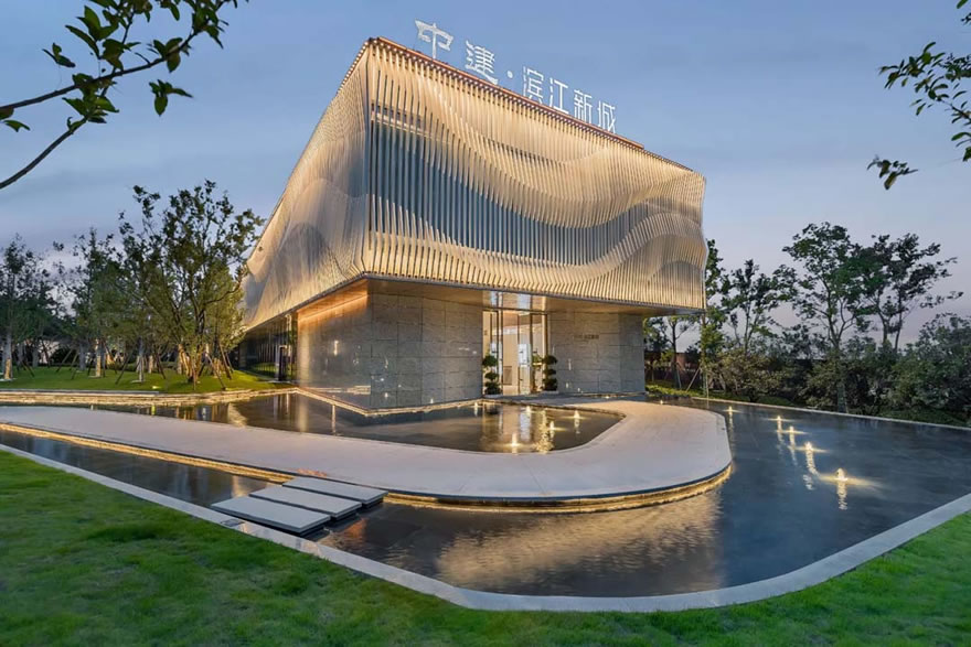 永州中建·滨江新城-39