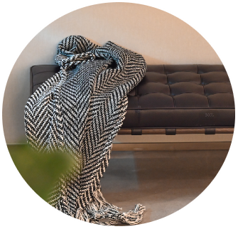 蓝城S+钱塘天誉 · 现代艺境,诗意家居丨中国杭州-15