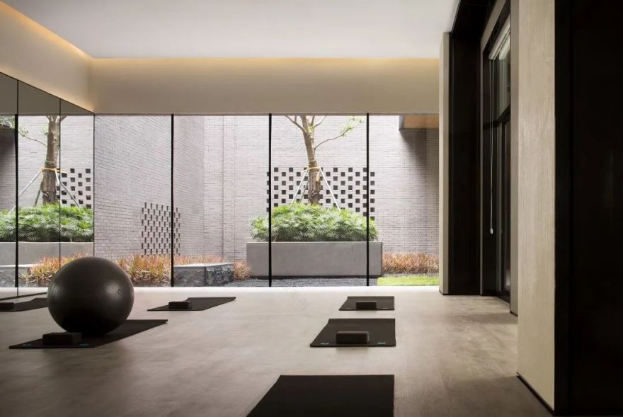 南宁华润西园悦府-42