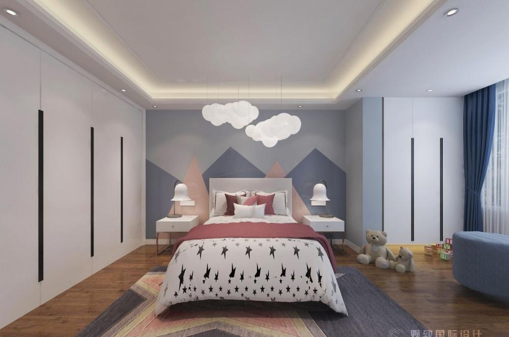 
淮安市香格里拉 -2