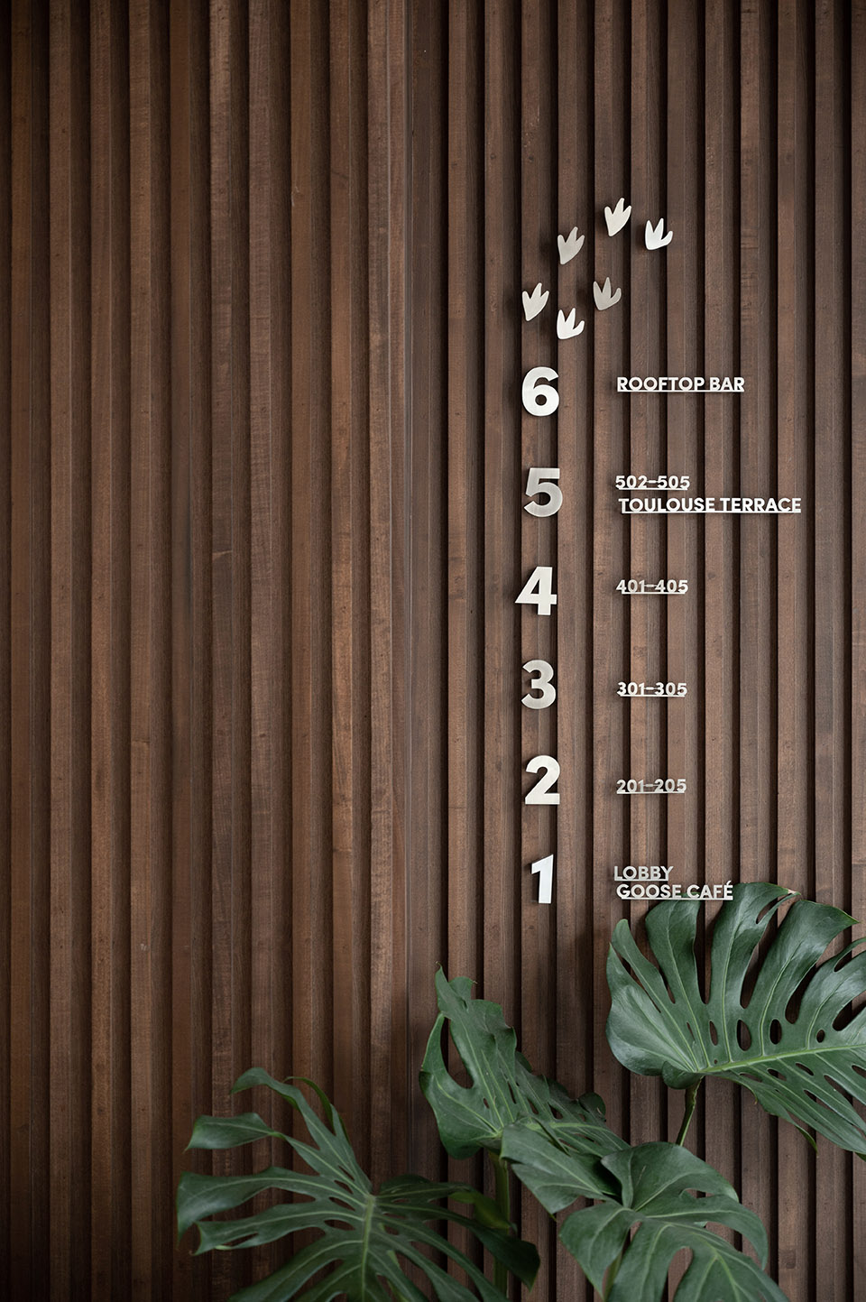 鹅生活精品酒店丨泰国曼谷丨SIM STUDIO-36