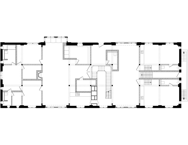 丨Simon Bange等四人-16