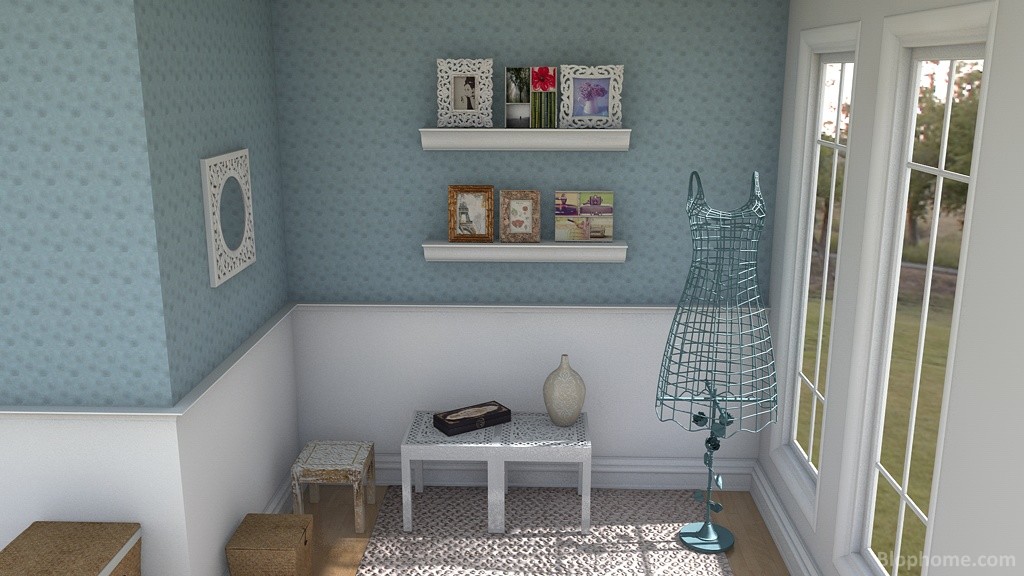 zara pas by Catalina-3