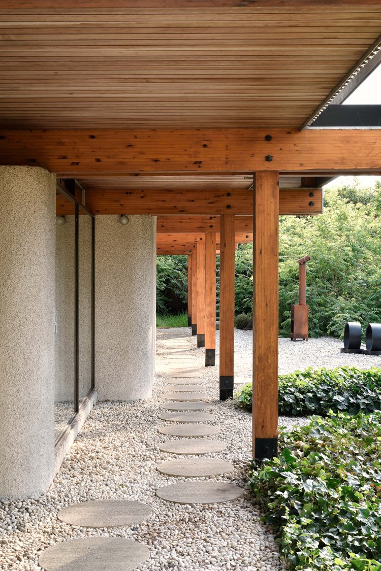 丨比利时丨让·范登·博加尔德(Jean Van den Bogaerde)-62