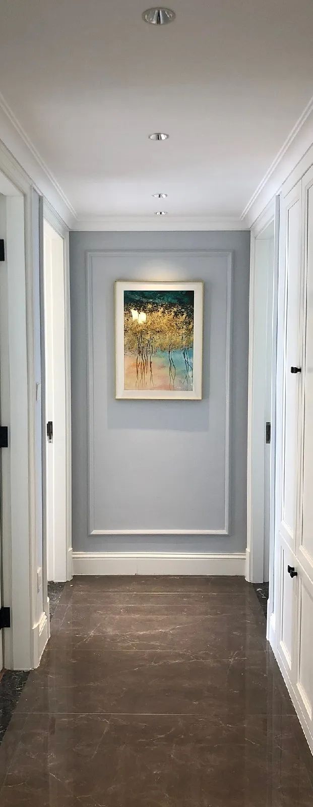 林建 | 从销售到项目经理的完美空间呈现-29