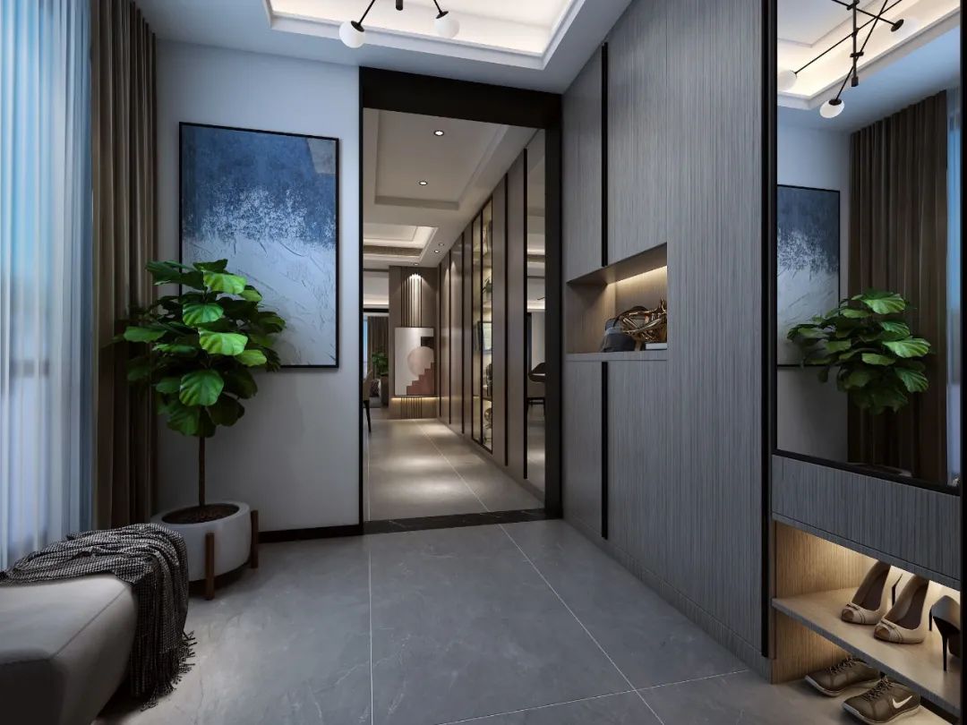 广西设计翘楚曹杰 | 良性竞争推动行业繁荣-45