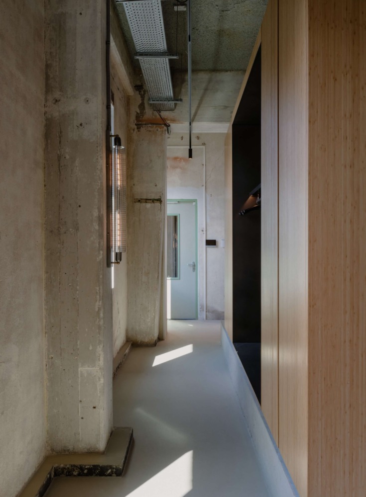 丨NetherlandsNijmegen-41