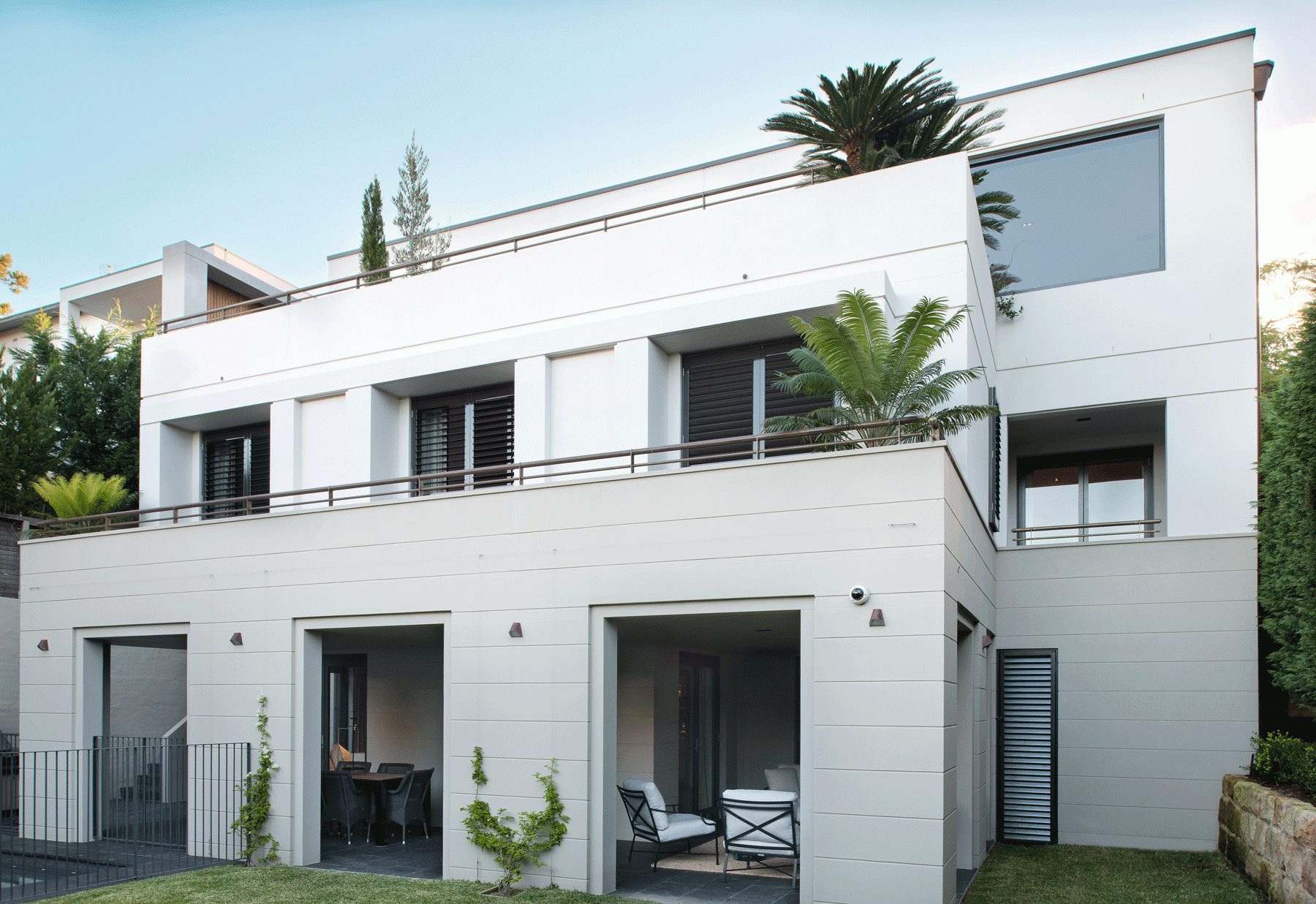 balmoral residence Daniel Boddam-9