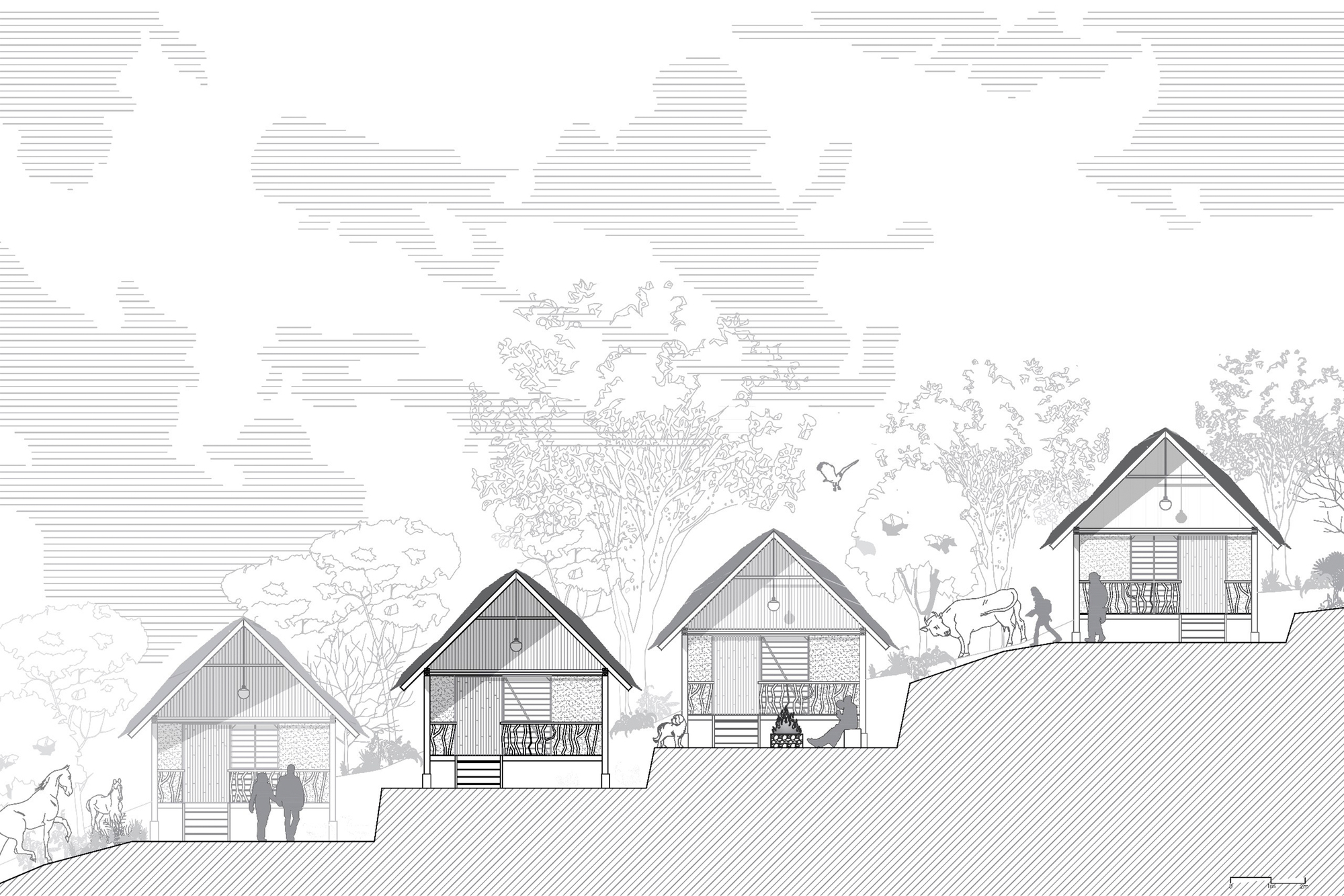 丨Ecuador丨Cubbil studio-17