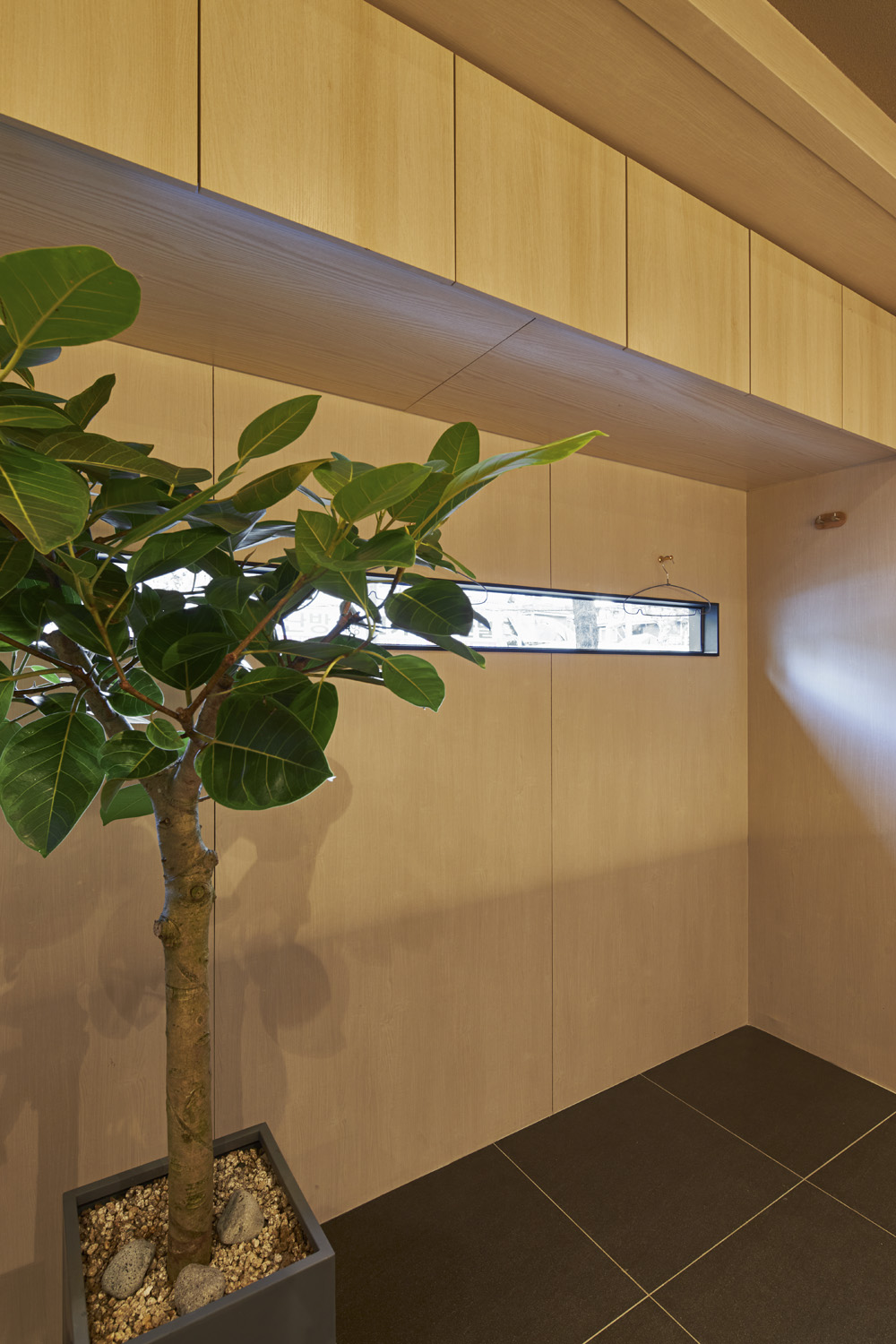 白色天堂 | 15 坪高级斯斯欧马卡塞内饰设计-9