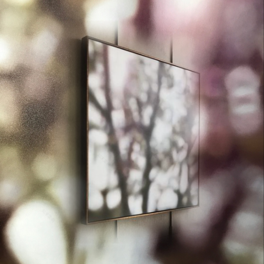 深业泰富罗湖城市会客厅丨中国深圳丨TRD尺道设计-55