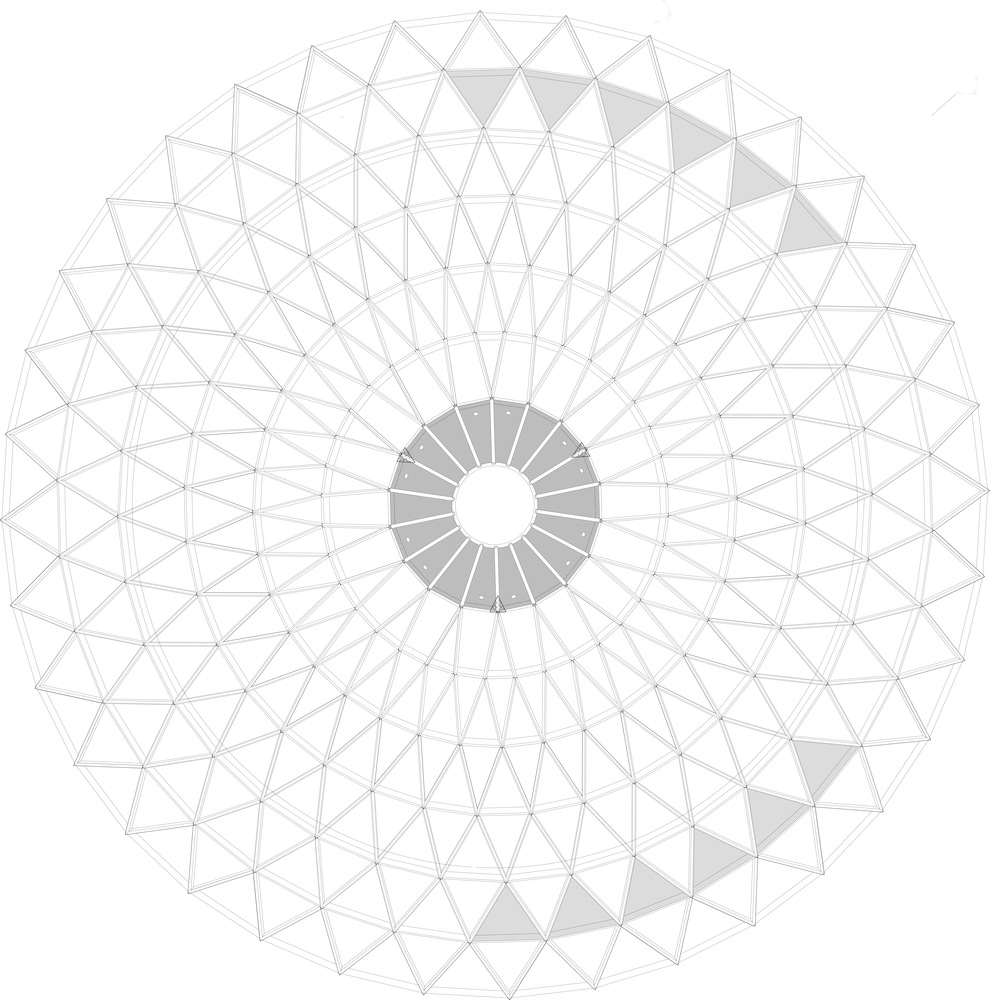 30 圣玛丽大街 A·e 塔-49