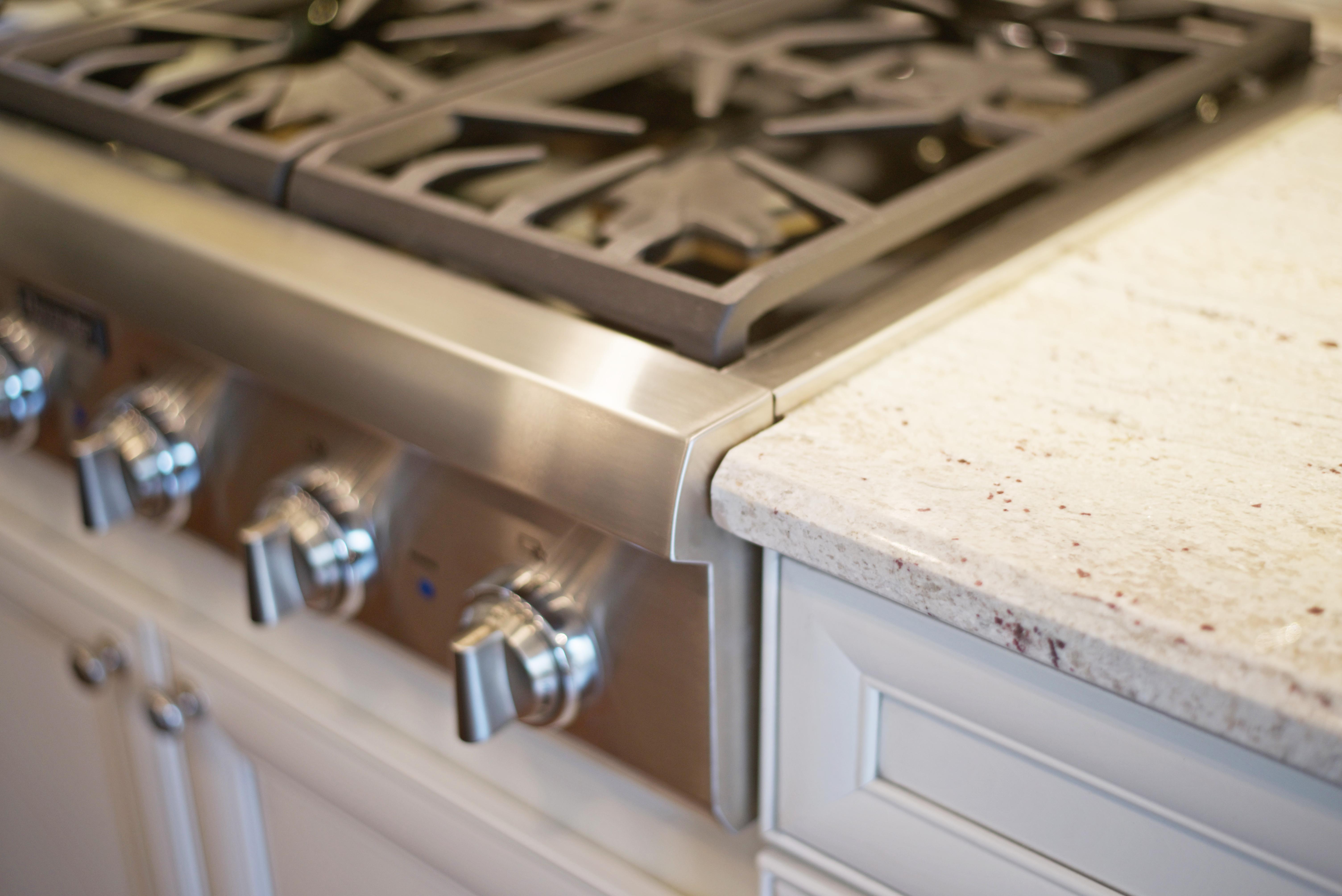 融合生活的牧场雷诺翻新-15