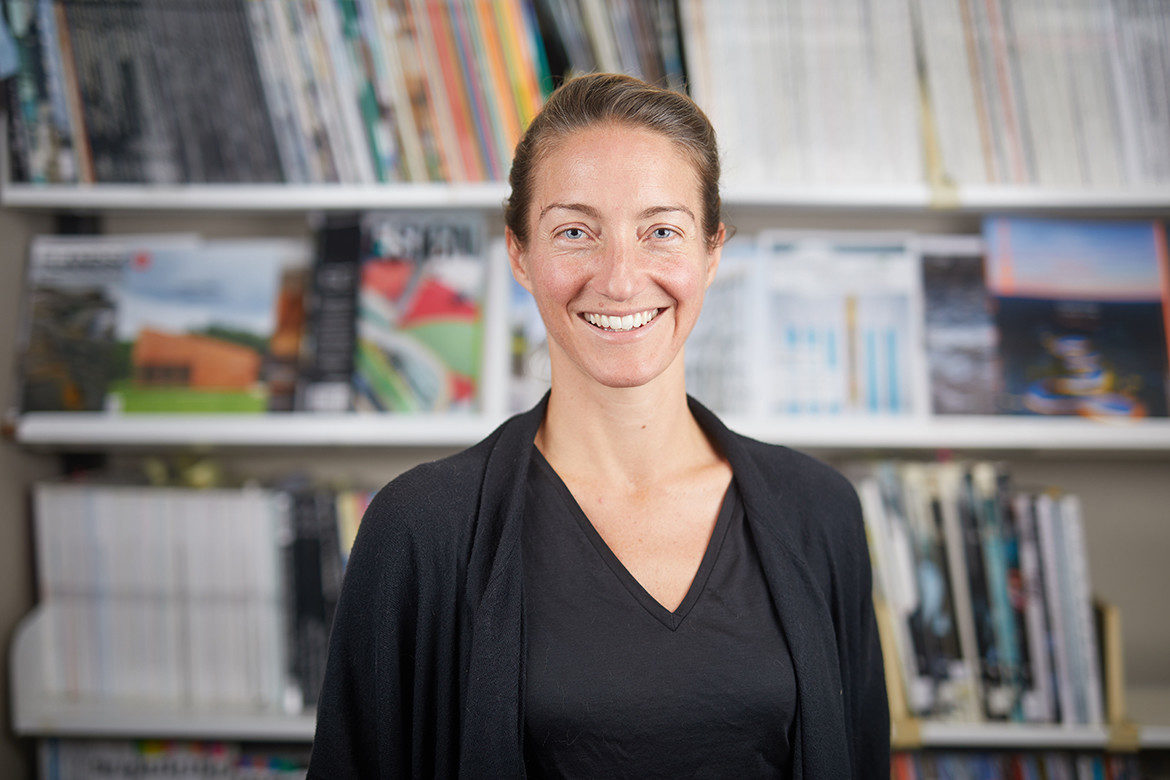 How to design wellness-driven cities | IndesignLive-0