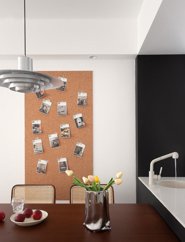 走进她家，才知道什么是不定义风格-12