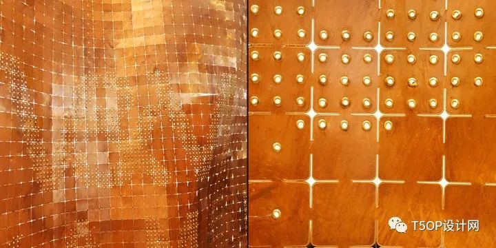 上海V&M男装展厅设计-12