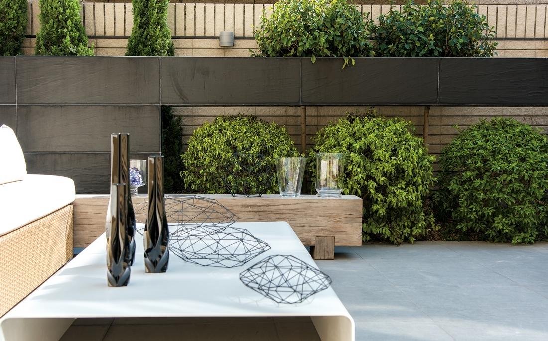 香港元朗加多利园极简别墅-15