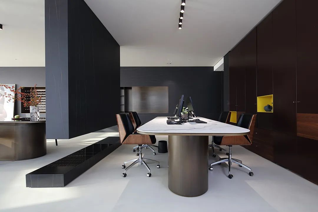 苏州万科玲珑湾-78