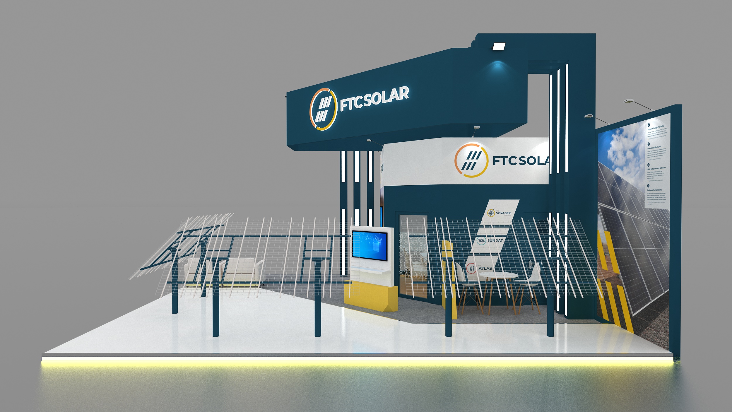 STC Solar (Solar Power Africa 2023)-1