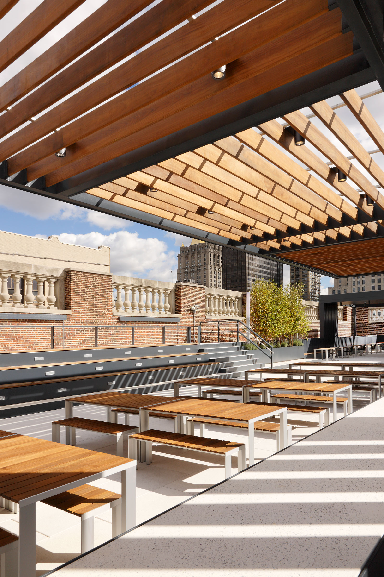 grey group roof deck-5