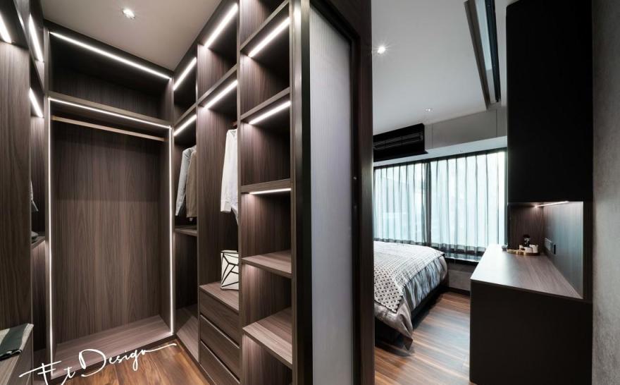 智能家居平衡两代喜好丨谭沛嵘-14