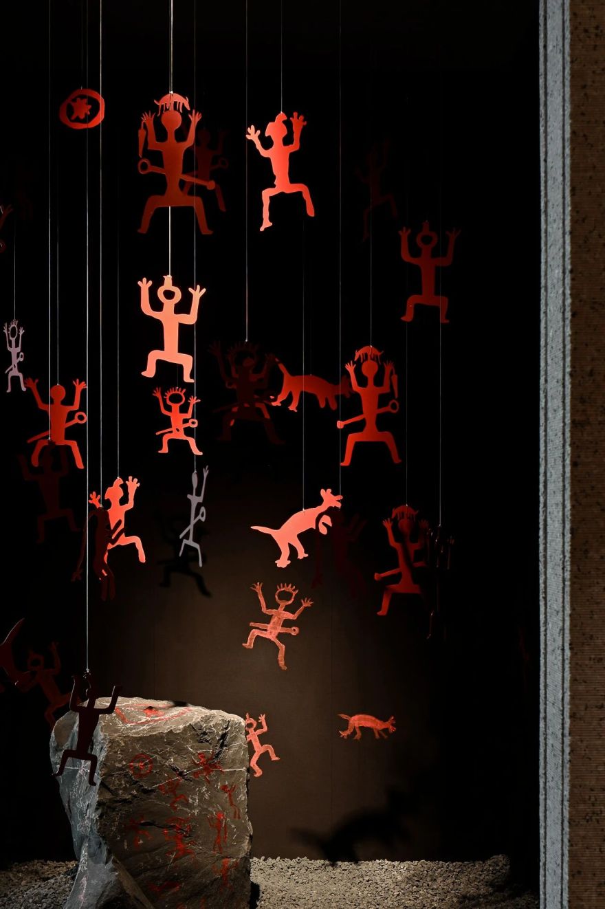 广西宴丨中国南宁丨杭州無形有行设计-58