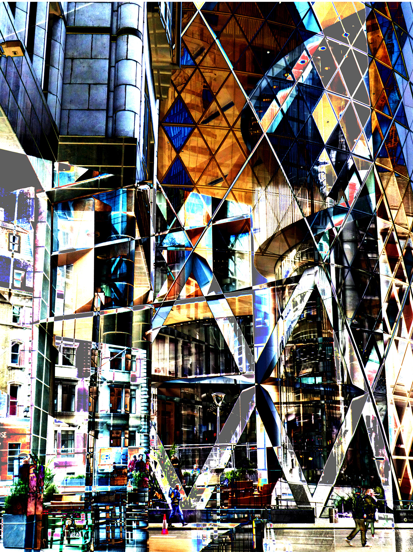 Yes... What is it?-5