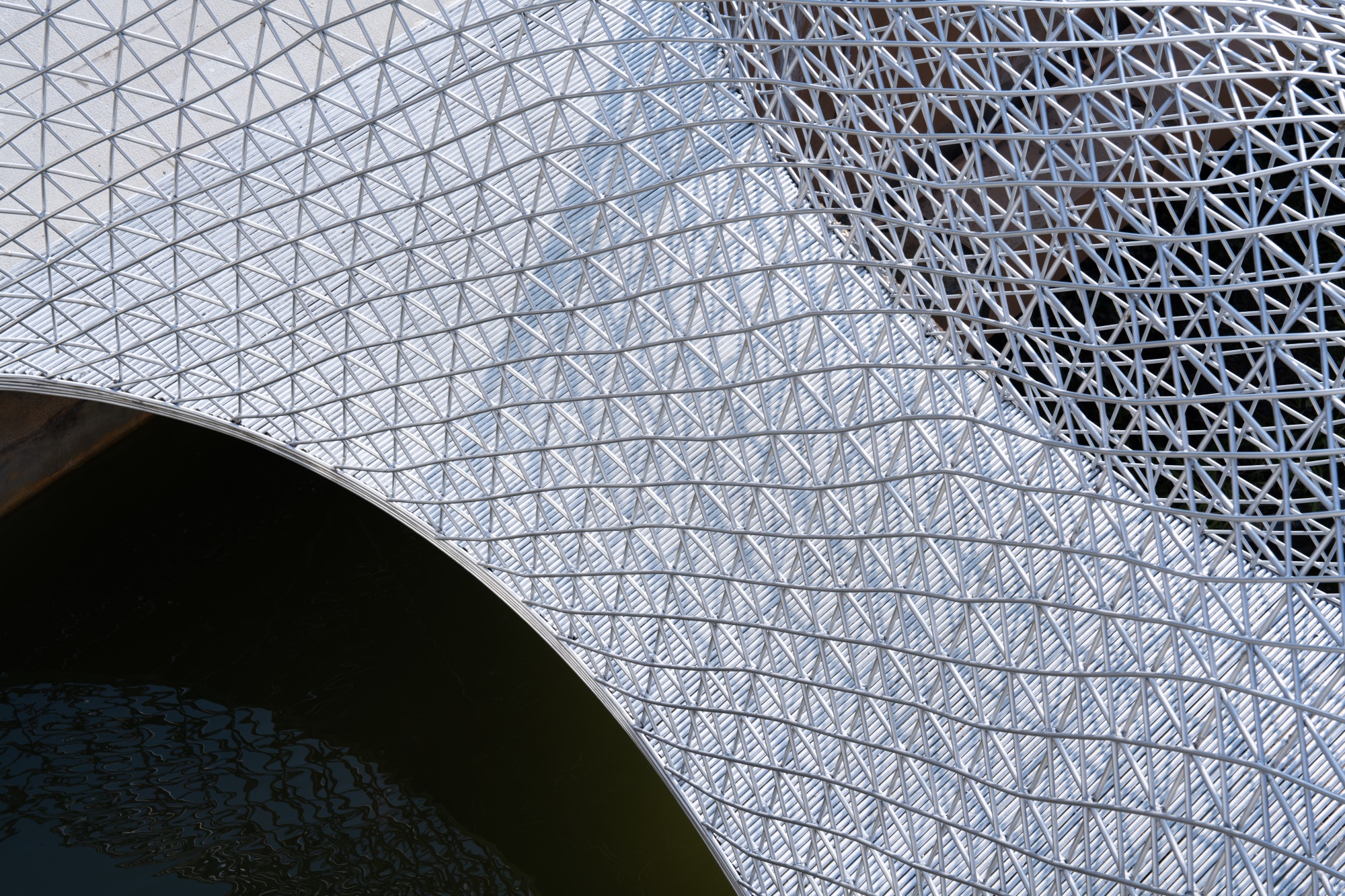 崖洞咖啡馆丨中国恩施丨孔祥伟工作室-58