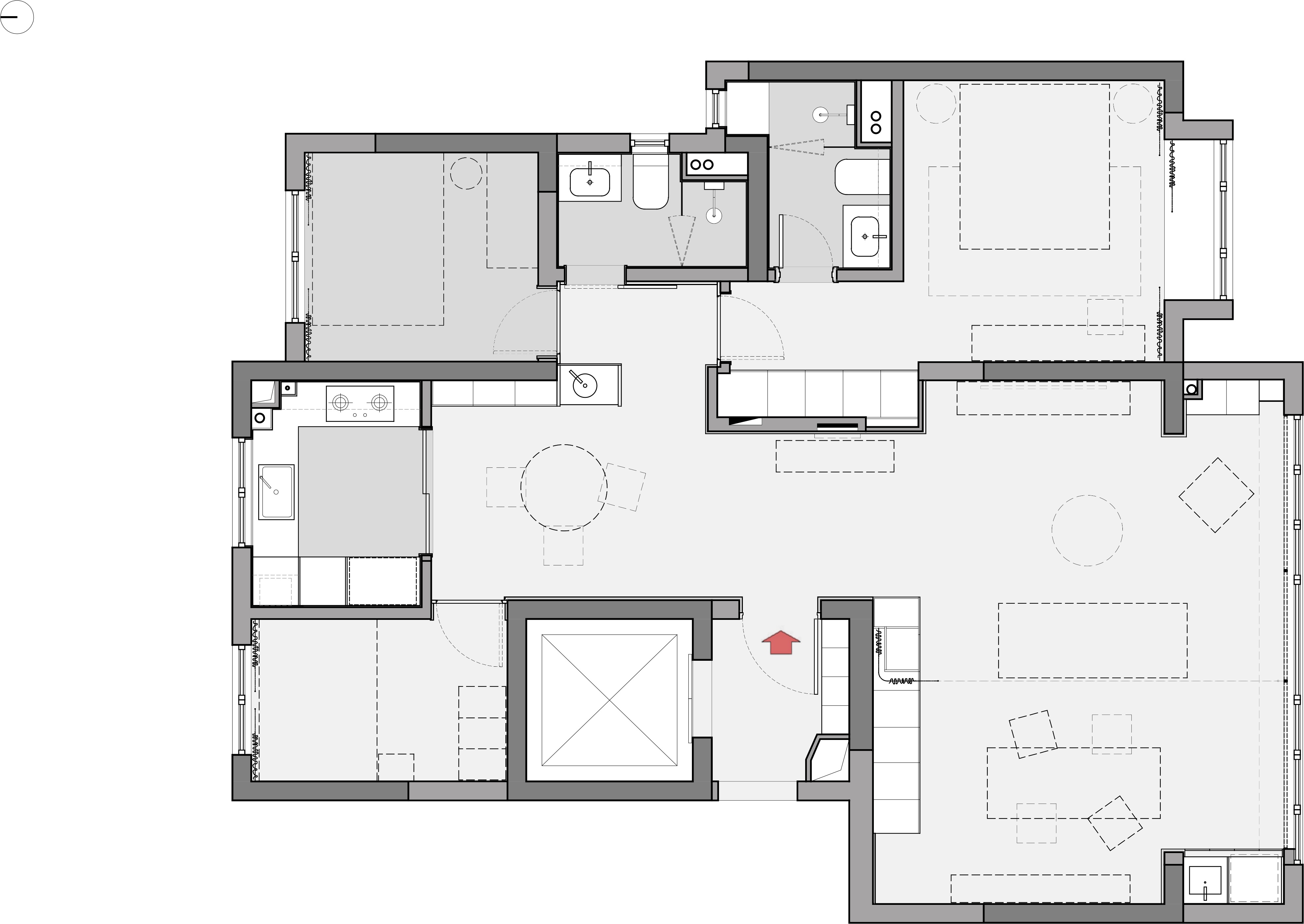 兜往 · 云行设计-3