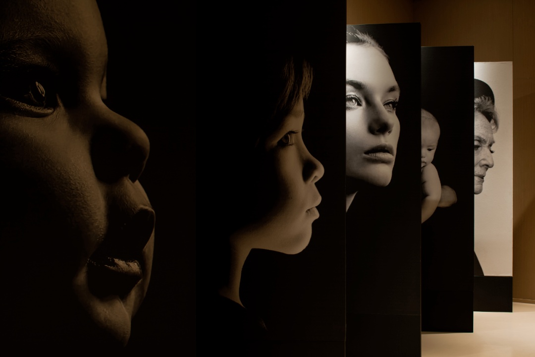 铂妍雅医学美容中心丨中国成都丨澜也空间设计事务所-59