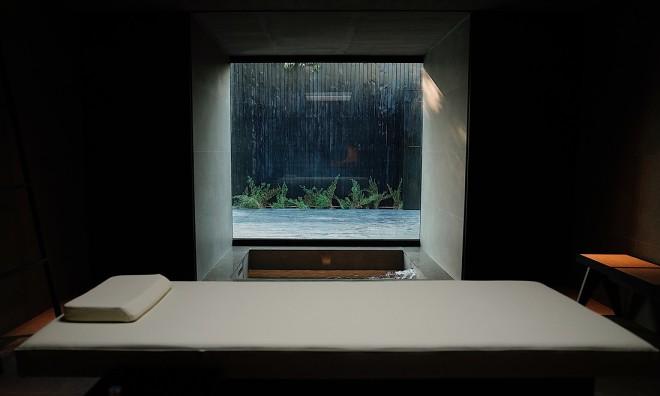 ANZONE 安哉美学度假社区丨中国北京丨妙觉创意设计工作室-117