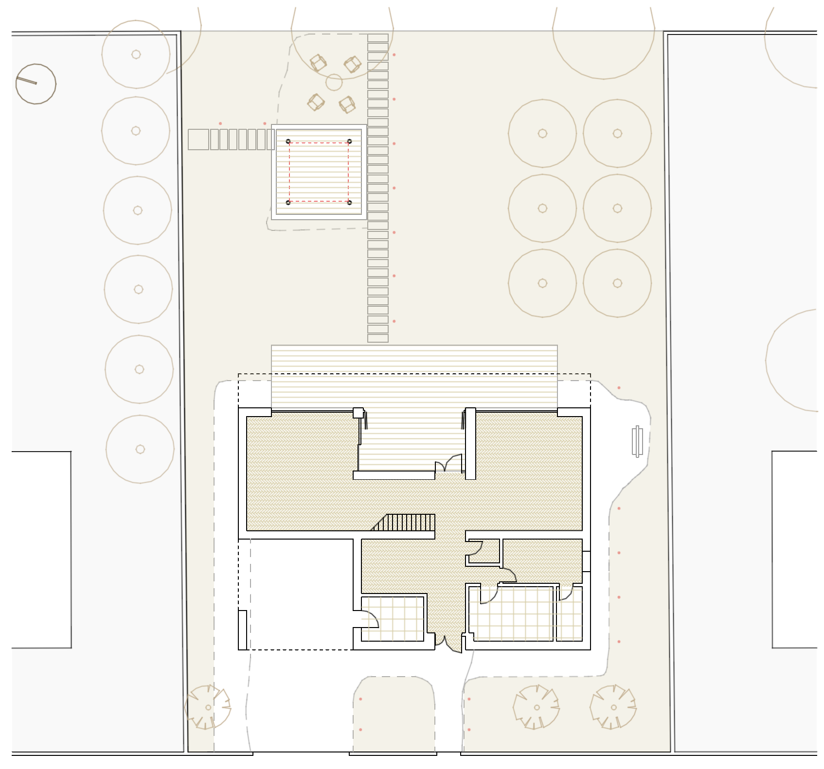 搬家丨乌克兰敖德萨丨Dmytro Shmatenko,Sivak Dmytro-30