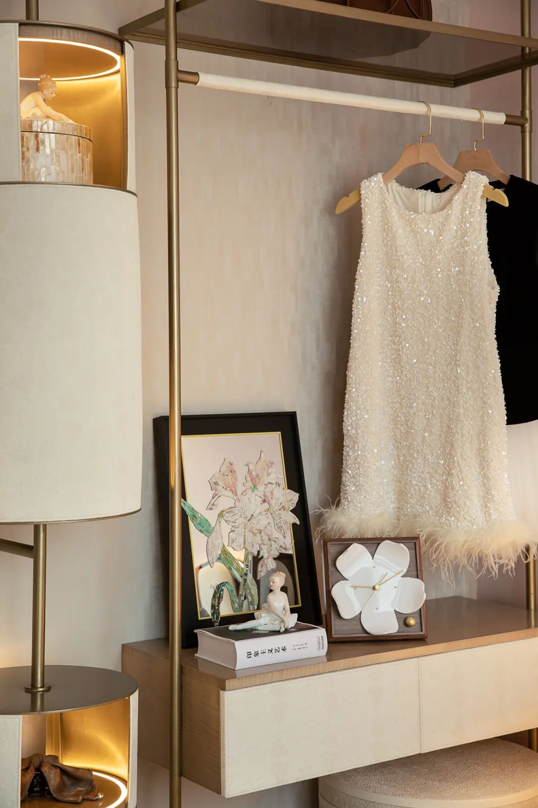 GUD阅见丨嵊州锦玉园，新昌江畔的法式绮梦-47