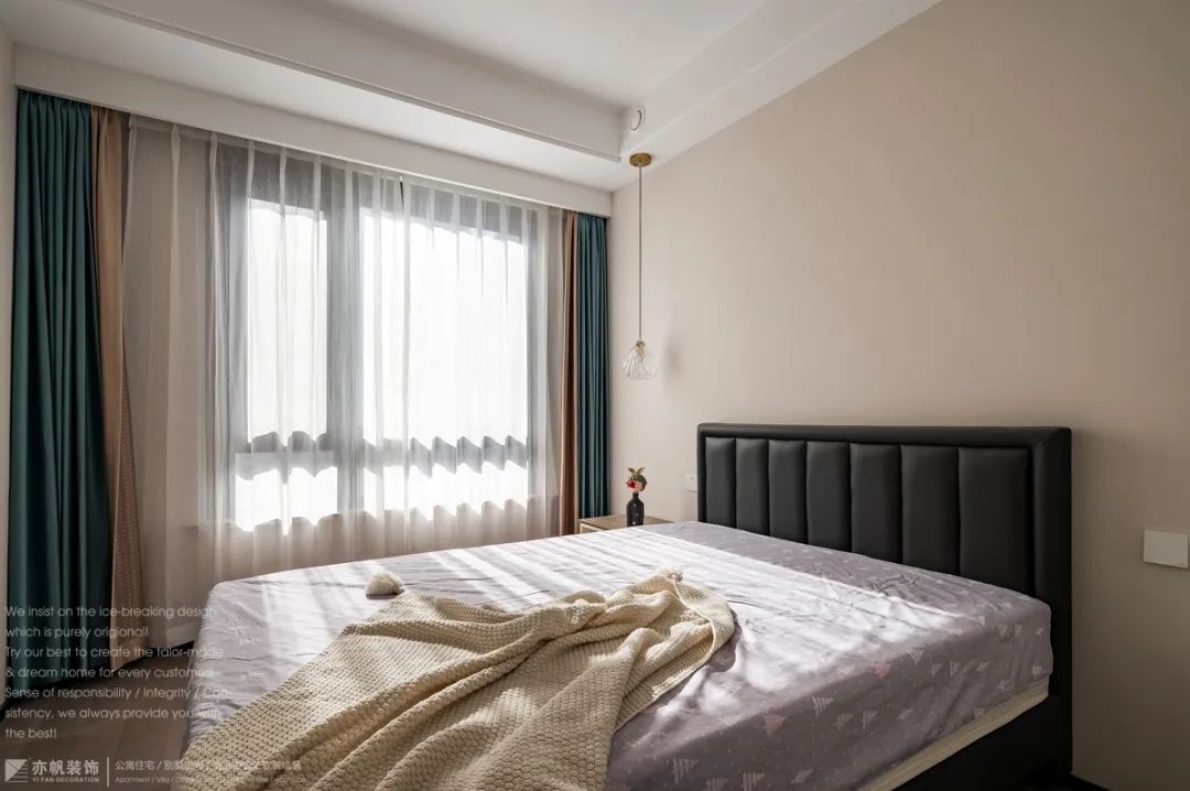 【12月新作】150㎡三层复式大宅，社交式餐厨空间+精致衣帽间将颜值与实用完美融合！-70